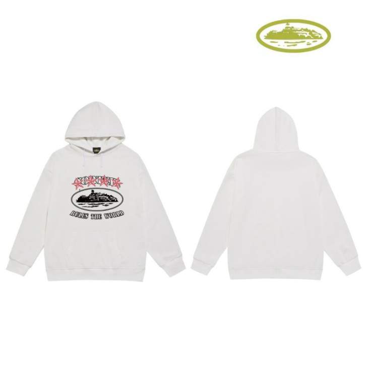 Corteiz Hoodies _SKUCorteizS-2XLastxC21602422